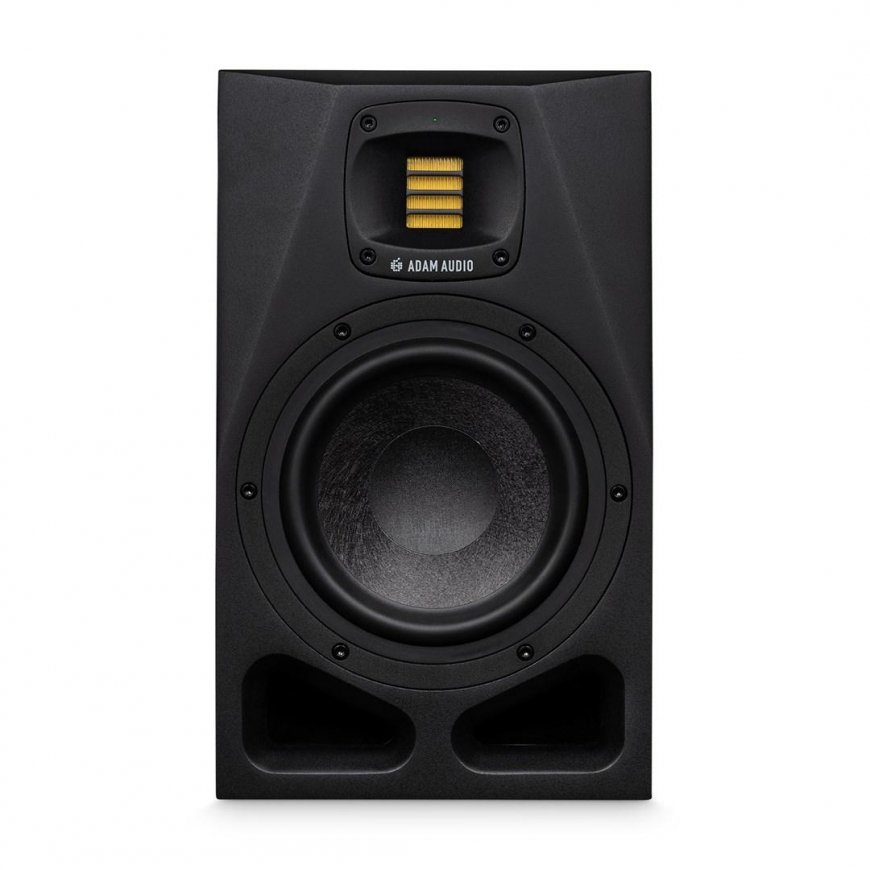 Adam Audio Adam Audio A7V Black