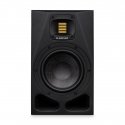 Adam Audio A7V Juodas Adam Audio A7V Juodas