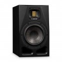 Adam Audio A7V Juodas Adam Audio A7V Juodas