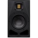 Adam Audio A7V Black Adam Audio A7V Black