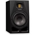 Adam Audio A7V Juodas Adam Audio A7V Juodas