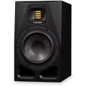 Adam Audio A7V Black Adam Audio A7V Black