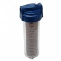 Nilfisk Universal water filter ALTO 50 Nilfisk Universal water filter ALTO 50