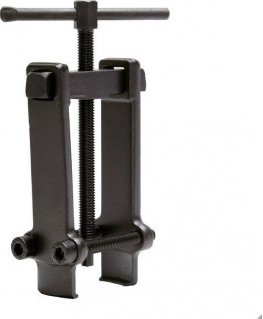 Proline Pro-Line bearing puller, external 24-55 mm (46867)