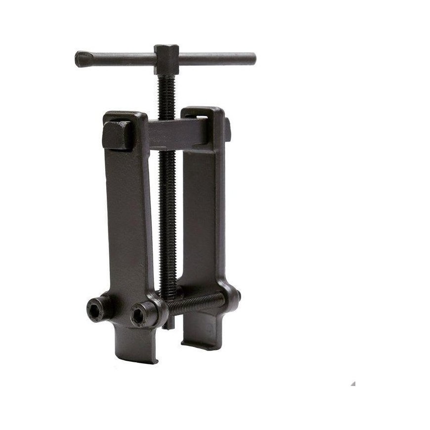 Proline Pro-Line bearing puller, external 24-55