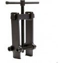 Proline Pro-Line bearing puller, external 24-55 mm (46867) Proline Pro-Line bearing puller, external 24-55 mm (46867)