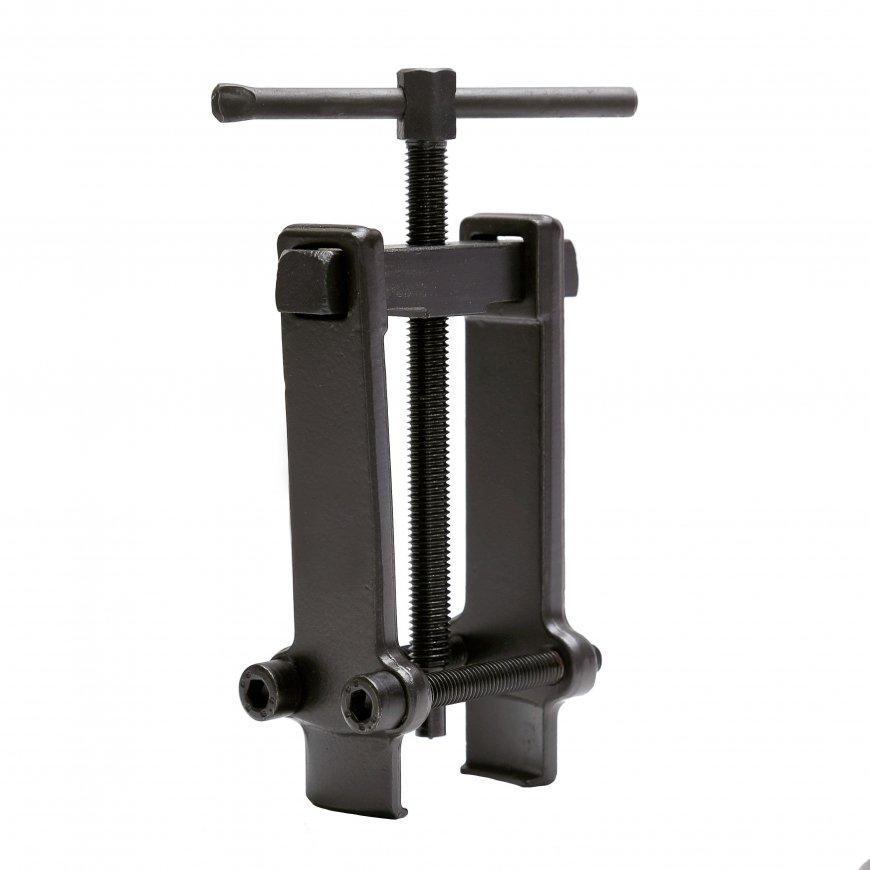 Proline Pro-Line guolių traukiklis, išorinis 24-55 mm (46867) – 2