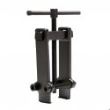 Proline Pro-Line guolių traukiklis, išorinis 24-55 mm (46867) Proline Pro-Line guolių traukiklis, išorinis 24-55 mm (46867)
