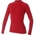 Brubeck Thermoactive women's capsule Thermo Extreme LS15280 R. XS Brubeck Thermoactive women's capsule Thermo Extreme LS15280 R. XS