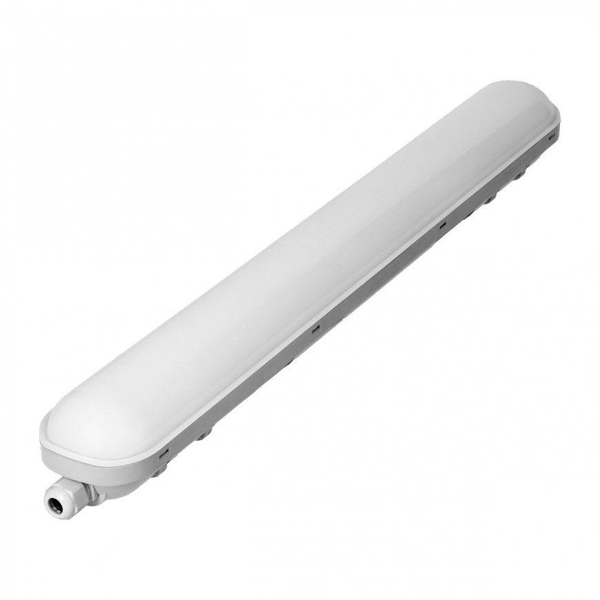Orno HYZ LED NEW 18W hermetic