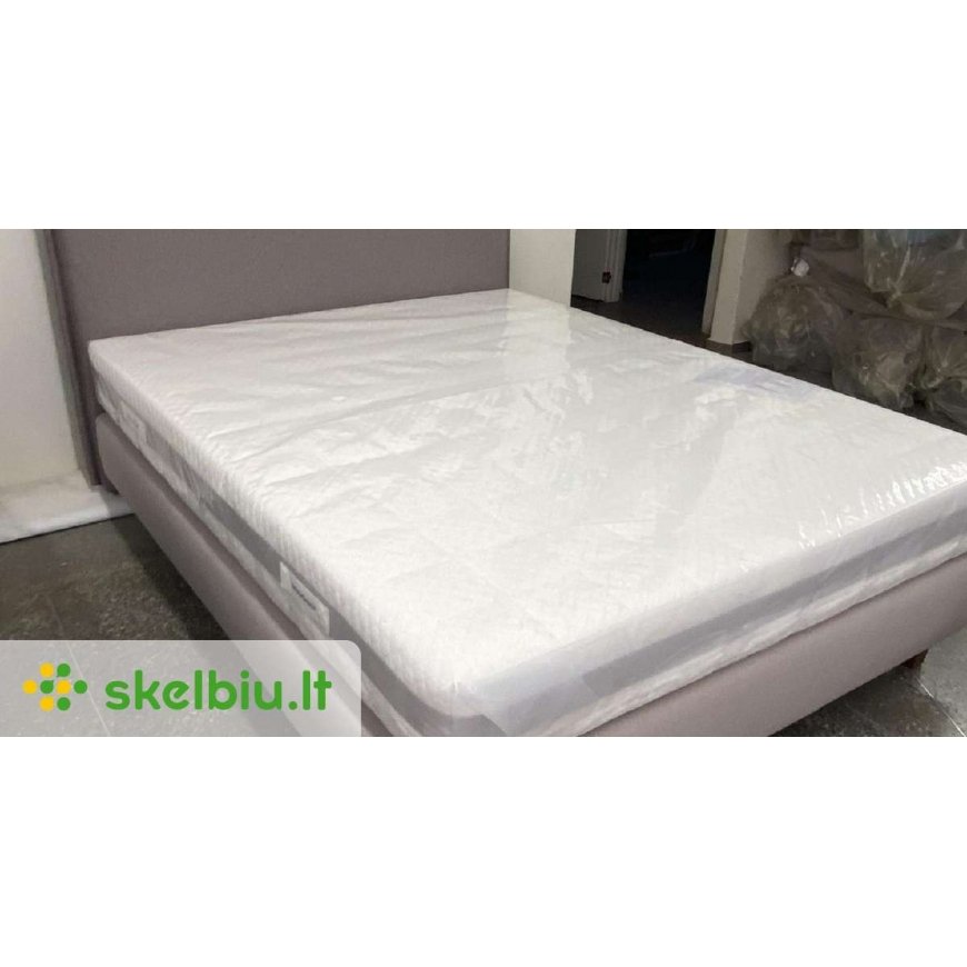 Beldizart IŠPARDAVIMAS (nebegaminamas) Love You 27*38 cm WD2314 – 2