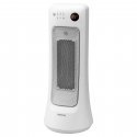 Fan heater Sencor SFH 8019WH