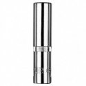 Neo Hex Socket, 1/2" 36mm Long (08-486) Neo Hex Socket, 1/2" 36mm Long (08-486)