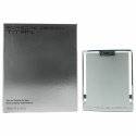 Porsche Design Men's perfume Porsche EDT Titan (100 ml) Porsche Design Men's perfume Porsche EDT Titan (100 ml)