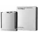 Porsche Design Vyrų kvepalai Porsche EDT Titan (100 ml) Porsche Design Vyrų kvepalai Porsche EDT Titan (100 ml)