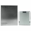 Porsche Design Men's perfume Porsche EDT Titan (100 ml) Porsche Design Men's perfume Porsche EDT Titan (100 ml)