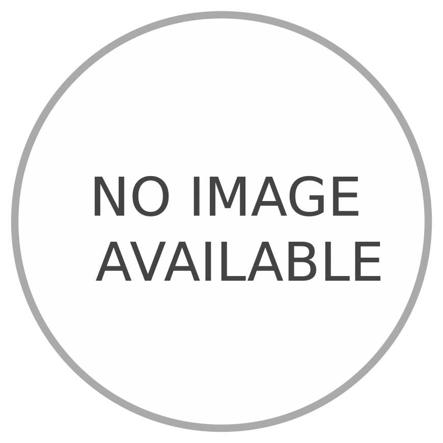 Double-ended tubular spanner 13mm, cv, proline "hd" – 2