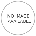 Double-ended tubular spanner 13mm, cv, proline "hd" Double-ended tubular spanner 13mm, cv, proline "hd"