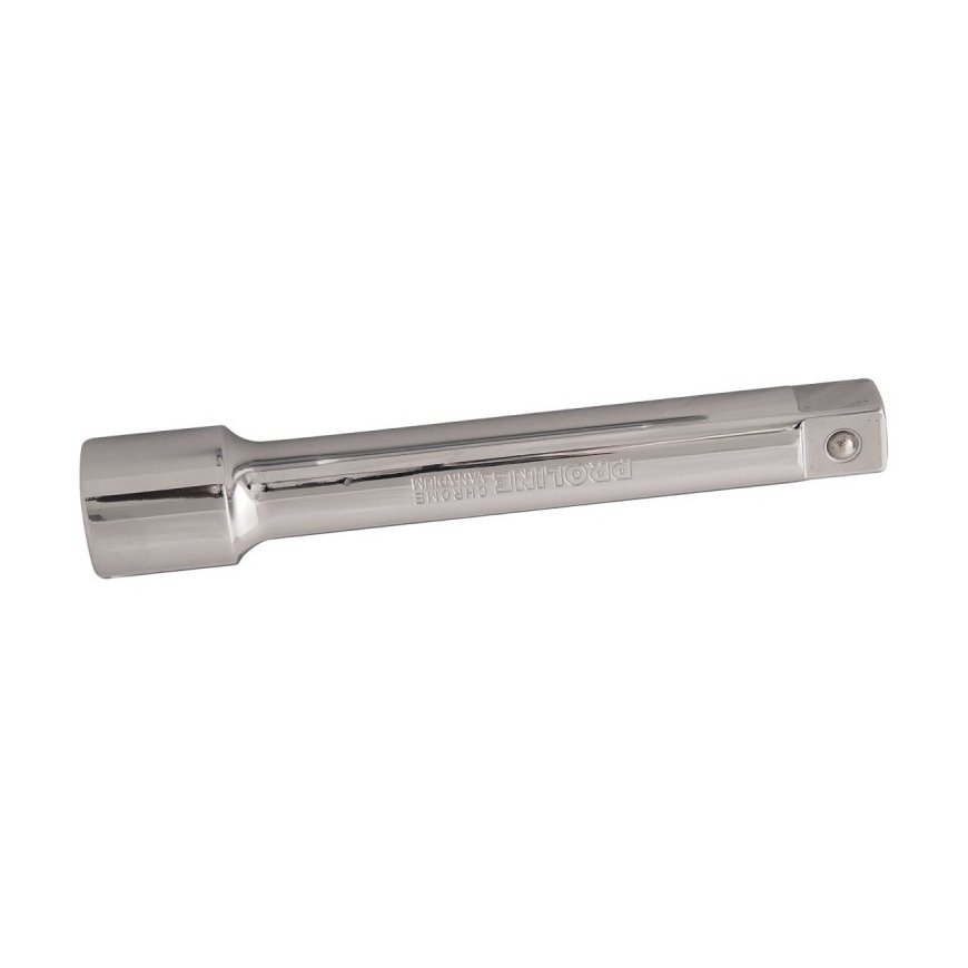 Double-ended tubular spanner 13mm, cv, proline "hd" – 3