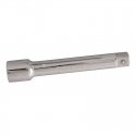 Double-ended tubular spanner 13mm, cv, proline "hd" Double-ended tubular spanner 13mm, cv, proline "hd"