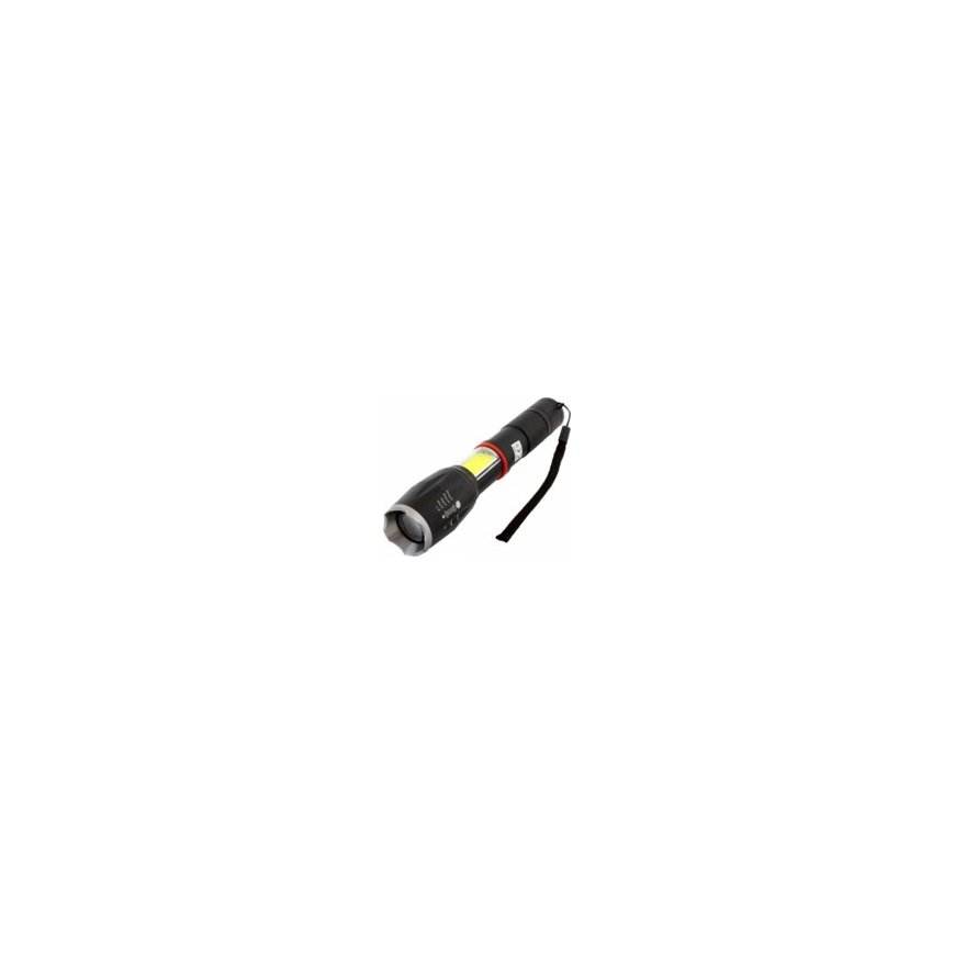 Amio Work lamp awl14 42 led combo (2 functions) 9-36v – 2