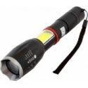 Amio Darbinė lempa awl14 42 led combo (2 funkcijos) 9-36v Amio Darbinė lempa awl14 42 led combo (2 funkcijos) 9-36v