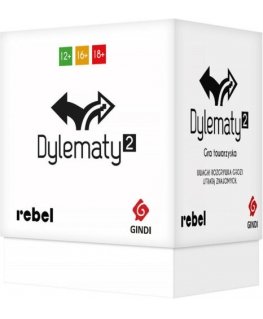 Rebel Sukilėlių žaidimo dilemos 2 -14345