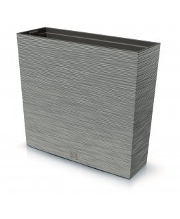Prosperplast Skrzynka FURU CASE TOWER - concrete