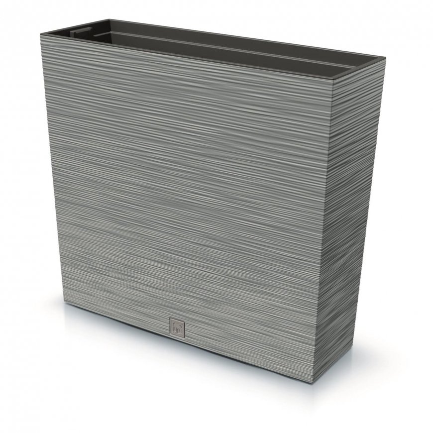 Prosperplast Skrzynka FURU CASE TOWER - concrete
