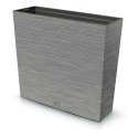 Prosperplast Skrzynka FURU CASE TOWER - concrete Prosperplast Skrzynka FURU CASE TOWER - concrete