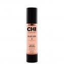 CHI LUXURY intensive restoration oil for hair 50 ml CHI LUXURY intensive restoration oil for hair 50 ml