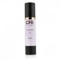 CHI LUXURY intensive restoration oil for hair 50 ml CHI LUXURY intensive restoration oil for hair 50 ml
