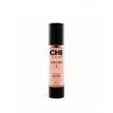 CHI LUXURY intensyvaus atkūrimo aliejus plaukams 50 ml CHI LUXURY intensyvaus atkūrimo aliejus plaukams 50 ml