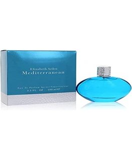 Elizabeth Arden Mediterranean moterims (Kvepalai Moterims) EDP 100ml