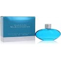 Elizabeth Arden Mediterranean for women (Perfume for Women) EDP 100ml