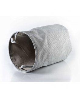 Affek Design FORT Gray bag 40x60cm