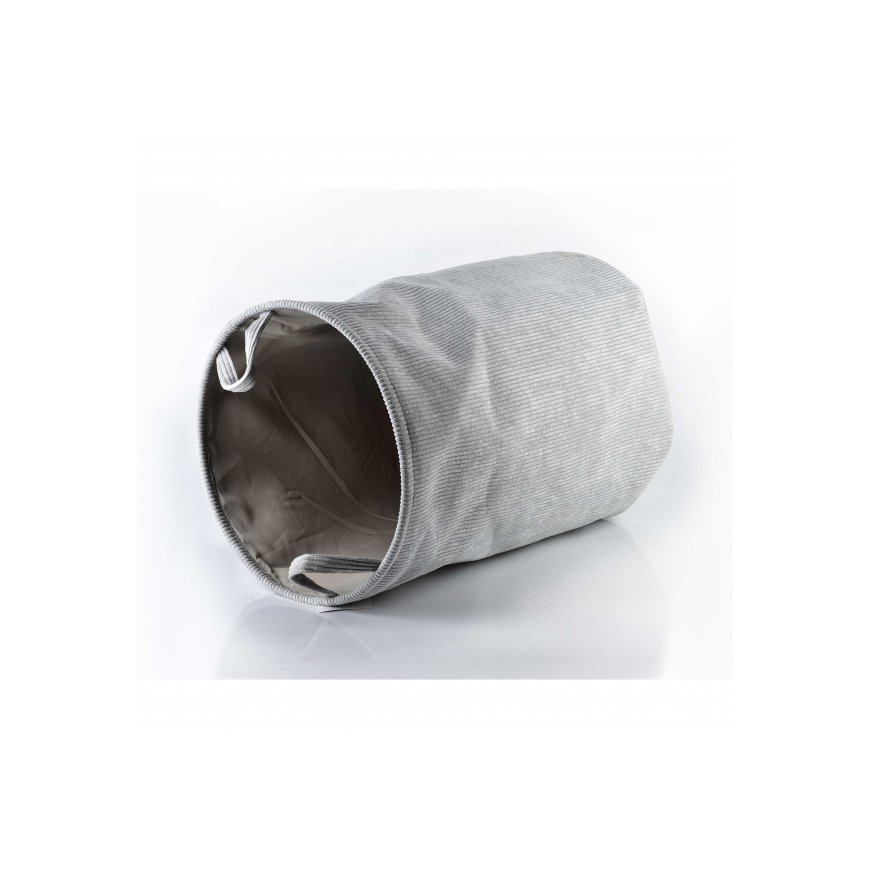 Affek Design FORT Gray bag 40x60cm – 2