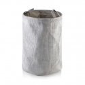 Affek Design FORT Gray bag 40x60cm Affek Design FORT Gray bag 40x60cm