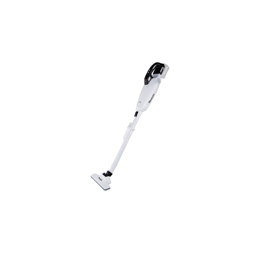 Makita CL001GZ11 Cordless vacuum cleaner 40V