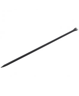 Proline Pro-Line Construction laužtuvas 1600x25mm (31374)