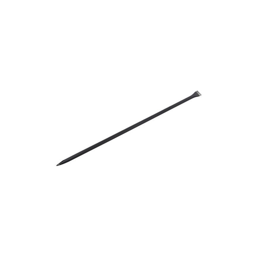 Proline Pro-Line Construction crowbar 1600x25mm (31374)