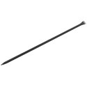 Proline Pro-Line Construction crowbar 1600x25mm (31374)