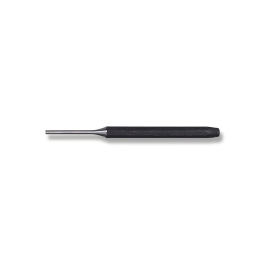 Proline Pro-Line Construction crowbar 1600x25mm (31374) – 2