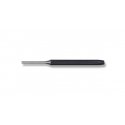 Proline Pro-Line Construction crowbar 1600x25mm (31374)