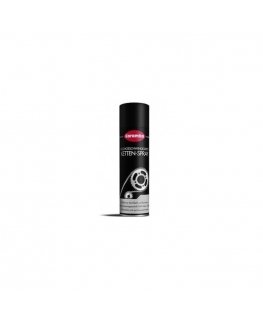 Spray for chains CARAMBA 500ml