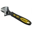 Adjustable wrench PROXXON RG 200 mm Adjustable wrench PROXXON RG 200 mm