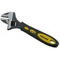Adjustable wrench PROXXON RG 200 mm Adjustable wrench PROXXON RG 200 mm
