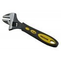 Adjustable wrench PROXXON RG 200 mm Adjustable wrench PROXXON RG 200 mm