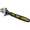 Adjustable wrench PROXXON RG 200 mm Adjustable wrench PROXXON RG 200 mm
