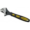 Adjustable wrench PROXXON RG 200 mm Adjustable wrench PROXXON RG 200 mm